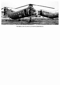 610 VERTOL H-21C BANANE VOLANTE 4-5 (18)